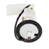 Fuel-Pump-9CQ#-150900-6000-for-CFMOTO-CForce-400-450-520-550-600-625