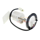 Fuel-Pump-9CQ#-150900-6000-for-CFMOTO-CForce-400-450-520-550-600-625