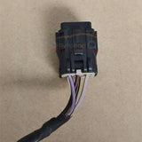 Fuel-Pump-Connector-Pigtail-Plug-for-Hyundai-Sonata-Tucson-Kia-Cerato