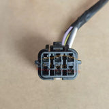 Fuel-Pump-Connector-Pigtail-Plug-for-Hyundai-Sonata-Tucson-Kia-Cerato