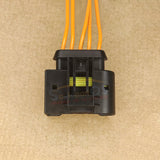 Fuel-Pump-Connector-Plug-Pigtail-for-Mercedes-Benz-W211-E200-E220-E240-E280-E300