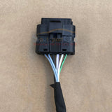 Fuel-Pump-Connector-Plug-for-Volvo-S60L-S80-S90-XC40-XC60-XC90-XC70-V90