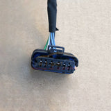 Fuel-Pump-Connector-Plug-for-Volvo-S60L-S80-S90-XC40-XC60-XC90-XC70-V90