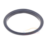 Fuel-Pump-Seal-Ring-9AWV-120102-2500-for-CFMOTO-CForce-ZForce-UForce-800-1000