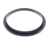 Fuel-Pump-Seal-Ring-9AWV-120102-2500-for-CFMOTO-CForce-ZForce-UForce-800-1000