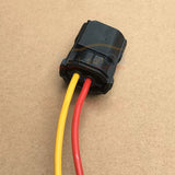 Fuel-Pump-Wiring-Connector-for-BMW-X1-X3-X5-X7-E60-E70-F18-F02-X5-X6-520-325