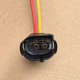 Fuel-Pump-Wiring-Connector-for-BMW-X1-X3-X5-X7-E60-E70-F18-F02-X5-X6-520-325