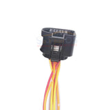 Fuel-Pump-Wiring-Harness-Plug-Connector-for-BMW-1-7-Series-X1-X3-X4-X5-X6
