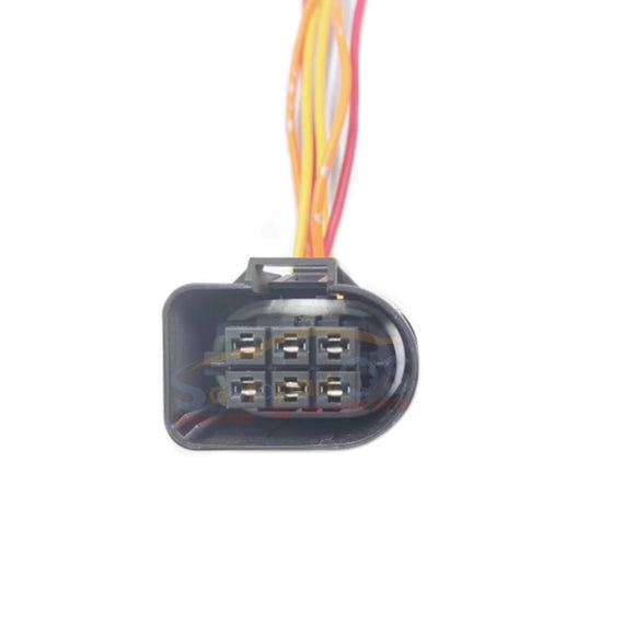 Fuel-Pump-Wiring-Harness-Plug-Connector-for-BMW-1-7-Series-X1-X3-X4-X5-X6