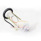 Fuel-Pump-for-CFMOTO-CF600-3-CF600-6-CF625-3-CF625-6-Z6-9060-150900