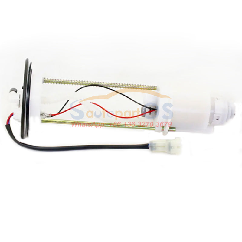 Fuel Pump for CFMOTO CF600-3 CF600-6 CF625-3 CF625-6 Z6 9060-150900 ...