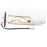 Fuel-Pump-for-CFMOTO-CF600-3-CF600-6-CF625-3-CF625-6-Z6-9060-150900
