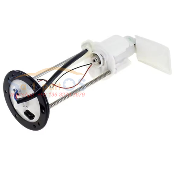 Fuel-Pump-for-CFMOTO-CF600-3-CF600-6-CF625-3-CF625-6-Z6-9060-150900