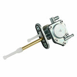 Fuel-Switch-Petcock-for-Suzuki-LT80-LTZ400-Z400-LTZ250-LTF300