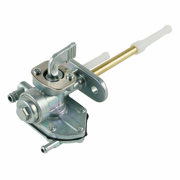 Fuel-Switch-Petcock-for-Suzuki-LT80-LTZ400-Z400-LTZ250-LTF300