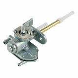 Fuel-Switch-Petcock-for-Suzuki-LT80-LTZ400-Z400-LTZ250-LTF300