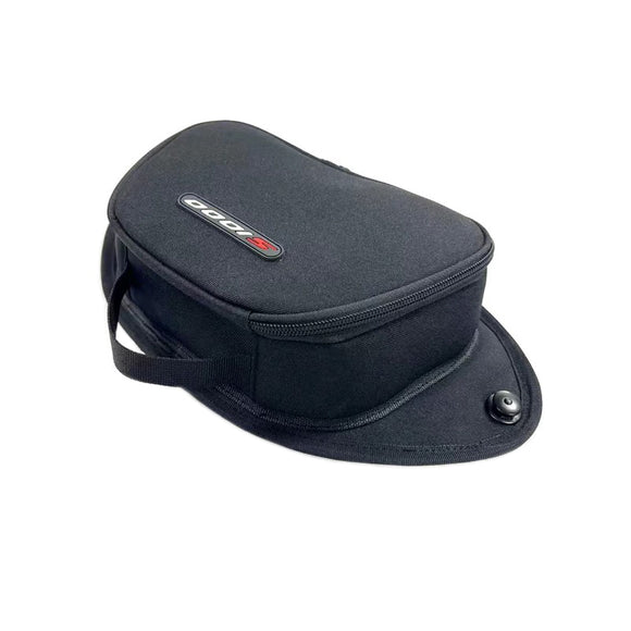 Fuel-Tank-Bag-Luggage-Storage-Bag-Kit-for-BMW-S1000RR-S1000R-2020-2023