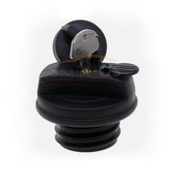 Fuel-Tank-Cap-7020-010120-for-CFMOTO-CForce-800-UForce-600-1000