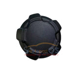 Fuel-Tank-Cap-9DS#-120300-6000-for-CFMoto-CForce-UForce-ZForce-800-1000