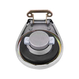 Fuel-Tank-Cover-Cap-Lock-17620-MB1-033-for-Honda-CB250-CB750-CB650SC-VT700C