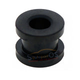 Fuel-Tank-Damper-7020-120103-for-CFMOTO-CForce-ZForce-UForce-800-1000