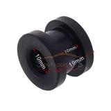 Fuel-Tank-Damper-7020-120103-for-CFMOTO-CForce-ZForce-UForce-800-1000