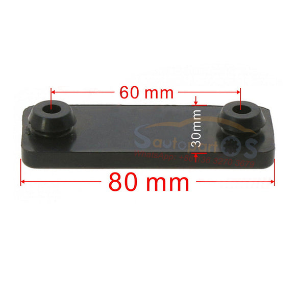 Fuel-Tank-Damper-9AWA-120001-00001-for-CFMOTO-CForce-ZForce-UForce-800-1000