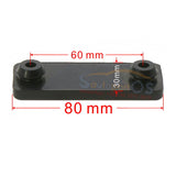 Fuel-Tank-Damper-9AWA-120001-00001-for-CFMOTO-CForce-ZForce-UForce-800-1000