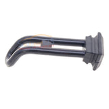 Fuel-Tank-Filler-Cover-Band-7020-040315-for-CFMOTO-CForce-450-520-800-UForce-ZForce-550-800-1000