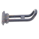 Fuel-Tank-Filler-Cover-Band-7020-040315-for-CFMOTO-CForce-450-520-800-UForce-ZForce-550-800-1000