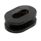 Fuel-Tank-Front-Rubber-Sleeve-9010-120006-for-CFMOTO-CForce-400-450-520-550-600-625-X5-X6