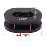 Fuel-Tank-Front-Rubber-Sleeve-9010-120006-for-CFMOTO-CForce-400-450-520-550-600-625-X5-X6