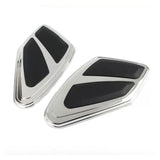 Fuel-Tank-Gas-Cap-Trim-Fairing-Side-Cover-for-Honda-Goldwing-GL-1800-F6B-2012-2019