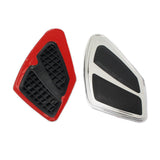 Fuel-Tank-Gas-Cap-Trim-Fairing-Side-Cover-for-Honda-Goldwing-GL-1800-F6B-2012-2019