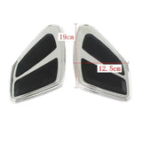 Fuel-Tank-Gas-Cap-Trim-Fairing-Side-Cover-for-Honda-Goldwing-GL-1800-F6B-2012-2019