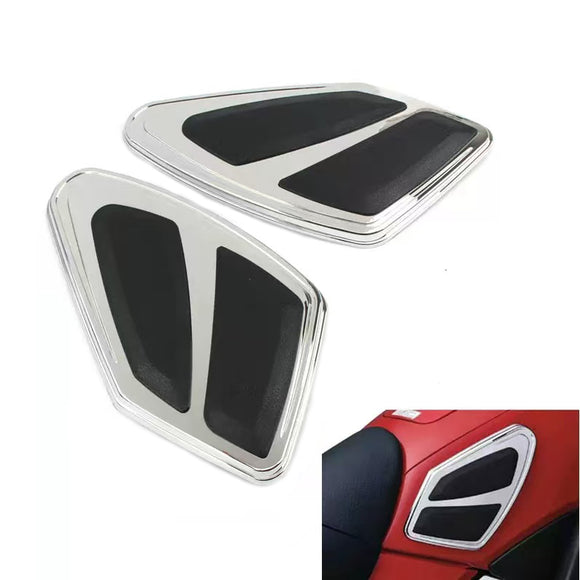 Fuel-Tank-Gas-Cap-Trim-Fairing-Side-Cover-for-Honda-Goldwing-GL-1800-F6B-2012-2019