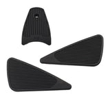 Fuel-Tank-Pad-Gas-Tank-Protector-Sticker-for-BMW-R18-Roctane-2021-UP