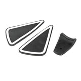 Fuel-Tank-Pad-Gas-Tank-Protector-Sticker-for-BMW-R18-Roctane-2021-UP