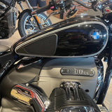 Fuel-Tank-Pad-Gas-Tank-Protector-Sticker-for-BMW-R18-Roctane-2021-UP