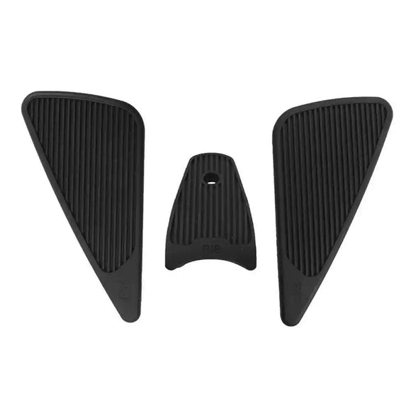 Fuel-Tank-Pad-Gas-Tank-Protector-Sticker-for-BMW-R18-Roctane-2021-UP