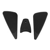 Fuel-Tank-Pad-Gas-Tank-Protector-Sticker-for-BMW-R18-Roctane-2021-UP