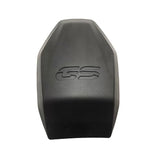 Fuel-Tank-Pad-Protector-Guard-Cover-Stickers-for-BMW-R1200GS-R1250GS-2013-2021