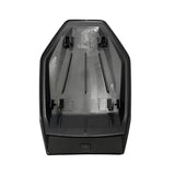 Fuel-Tank-Pad-Protector-Guard-Cover-Stickers-for-BMW-R1200GS-R1250GS-2013-2021