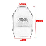 Fuel-Tank-Pad-Protector-Guard-Cover-Stickers-for-BMW-R1200GS-R1250GS-2013-2021