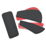 Fuel-Tank-Pad-Protector-Sticker-Dedals-for-BMW-R1250RT-R1200RT