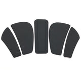Fuel-Tank-Pad-Protector-Sticker-Dedals-for-BMW-R1250RT-R1200RT