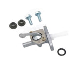 Fuel-Tank-Petcock-Switch-Valve-for-Honda-CR125R-CR250-CR480-CR500R