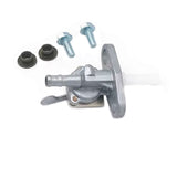 Fuel-Tank-Petcock-Switch-Valve-for-Honda-CR125R-CR250-CR480-CR500R
