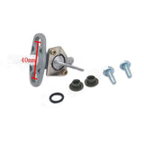 Fuel-Tank-Petcock-Switch-Valve-for-Honda-CR125R-CR250-CR480-CR500R