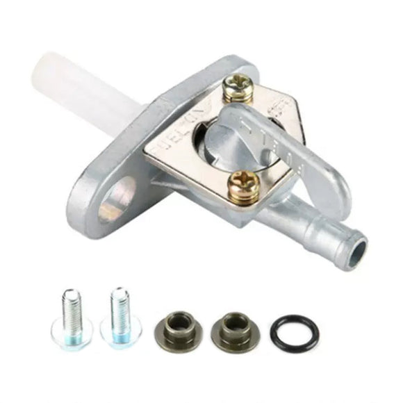 Fuel-Tank-Petcock-Switch-Valve-for-Honda-CR125R-CR250-CR480-CR500R